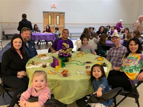 Saint Joseph Catholic Church | Fayetteville AR