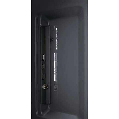 LG 65UP77006LB (2021) - VergelijkTVs.nl