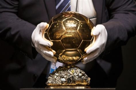 Pallone D Oro 2024 Dove Vedere La Cerimonia In Tv E In Streaming