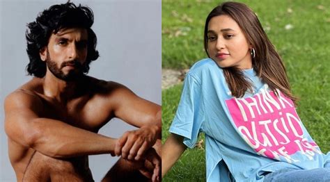 Bengali Actress Turned Politician Mp Mimi Chakraborty Reacts To Ranveer Singh Nude Photoshoot