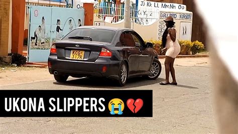 Part Exposing Gold Diggers In Kenya Best Gold Digger Prank