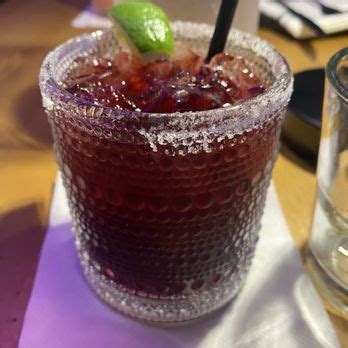 Sabor Cocina Latina Bar Updated May Photos Reviews N Palm Ave