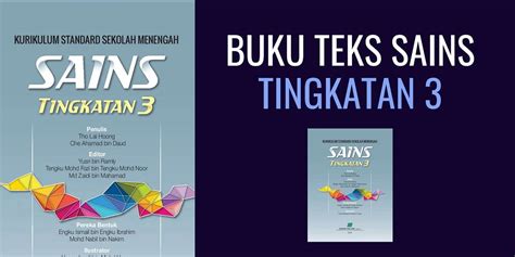 Buku Teks Sains Tingkatan 3 Pdf Cikgu