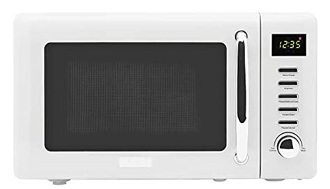 Best Buy White Microwaves 2024 Takashi Nyc