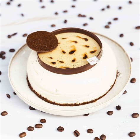 Entremet café 720x720px min compressed Pâtisseries Chocolats IG Bas