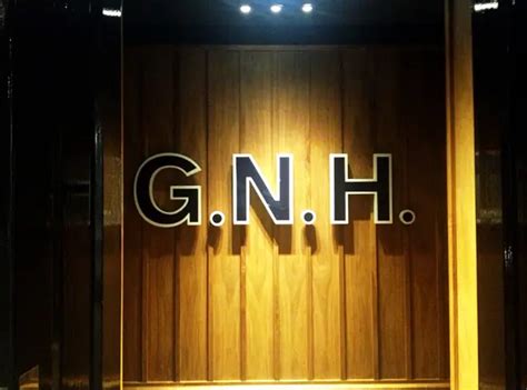 Great Northern Hotel Review - London | A Hotel Life