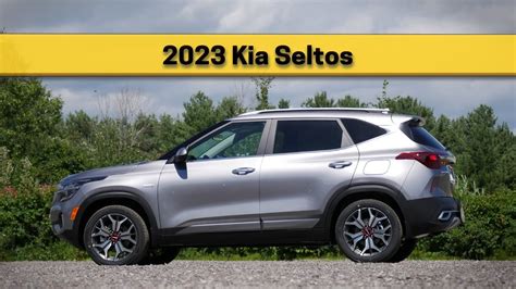 Kia Seltos Steel Grey Get Latest News Update