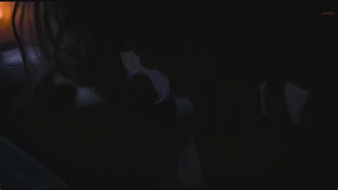 Julija Steponaityte Nude Pics Page 1