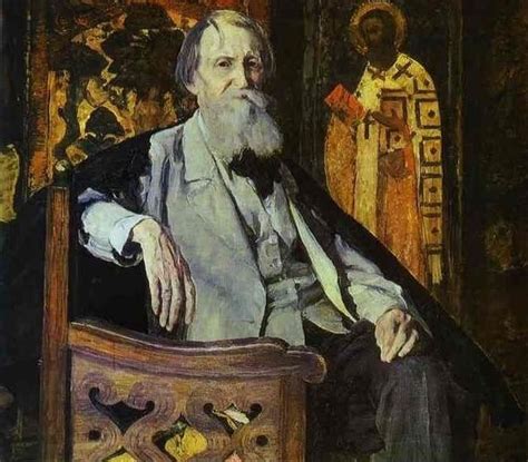 Богатыри картина. «Богатыри»: описание картины. Три богатыря Васнецова ...