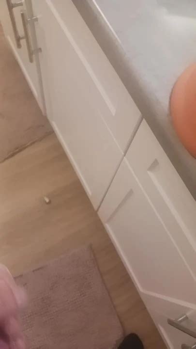 Fat Cock Jacking Gay Amateur Amateur Porn Feat Tecatebird XHamster