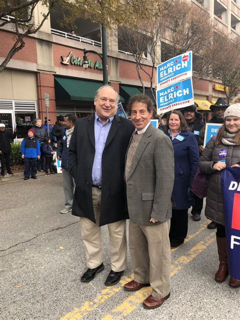 County Exec Marc Elrich On Twitter Congratulations To Congressman