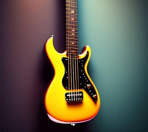 Bass Guitar Background Images Free Download On Freepik