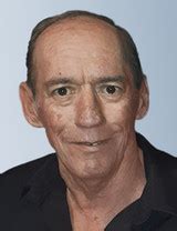 Jacques Thibault 1955 2017 Nécrologie Canada