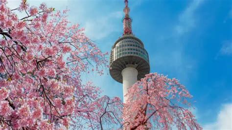 Wat Te Doen In Insadong Seoul Reistipszuidkorea Nl