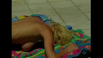 X Cuts Tight Sexy Butts Scene Extract XVIDEOS