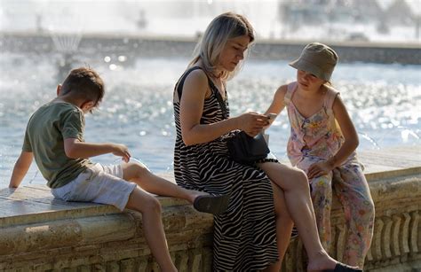 Planes Para Hacer En Familia En Benidorm Cazador De Viajes