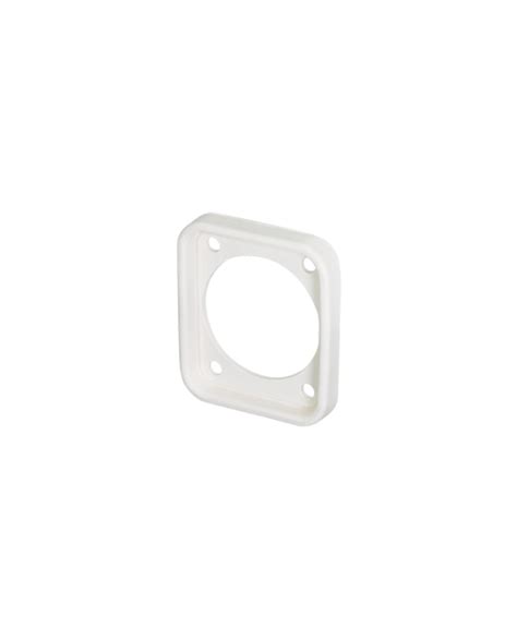 Neutrik Scdp Fx Sealing Gasket Showtechnix