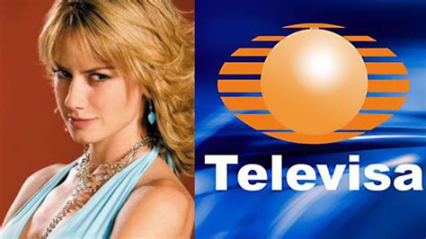 Tras 10 años en TV Azteca y retirarse actriz confirma en Hoy que