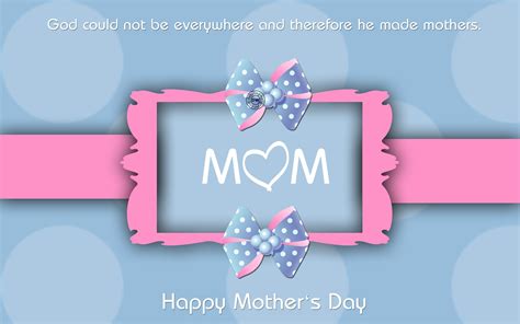 Best Mom Wallpaper 55 Images