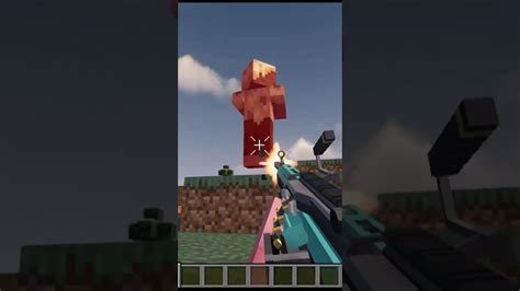 【マインクラフト】〇〇した人の武器shorts Minecraft マイクラ ゆっくり実況 マイクラ（minecraft）動画まとめ