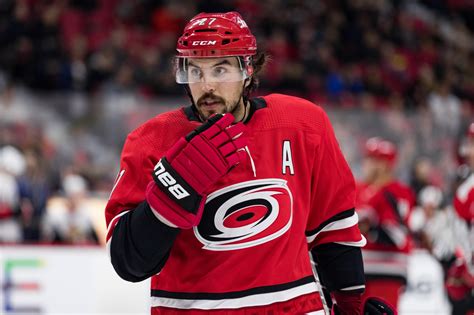 Carolina Hurricanes: 5 Underappreciated Former Players