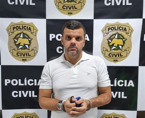 POLÍCIA RECEBE MAIS DUAS DENÚNCIAS DE CRIMES COMETIDOS POR SUSPEITO DE