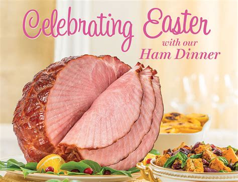 The Top 20 Ideas About Wegmans Easter Dinner Best Diet And Healthy Recipes Ever Recipes