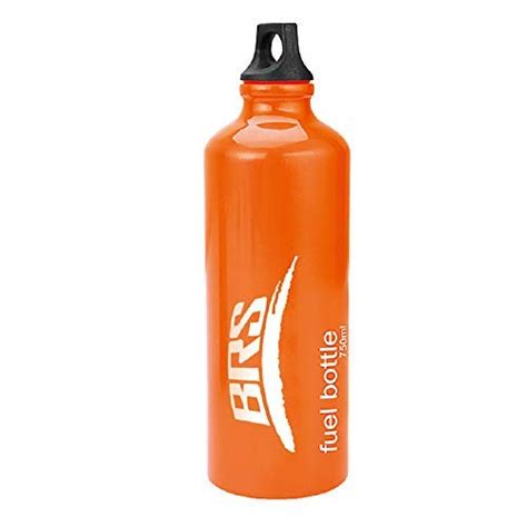 Discover the Secret to Having the Best Fuel Can for Your Motorcycle!