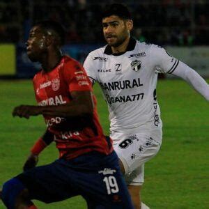 Xelaj Vs Comunicaciones En Vivo Hora Y D Nde Ver El Juego Clausura