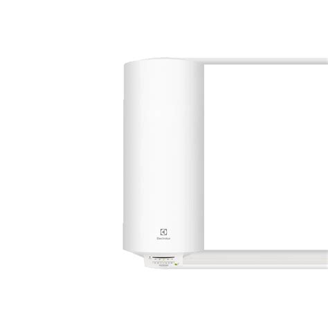 Водонагреватель Electrolux EWH 50 Heatronic DL Slim DryHeat купить в Минске