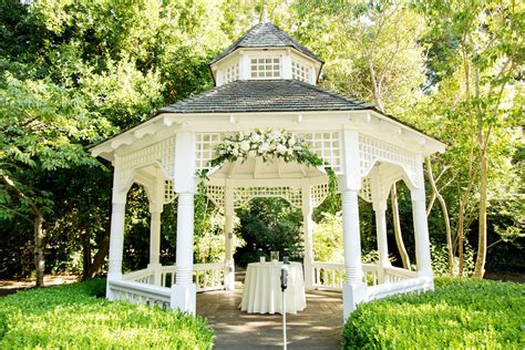 Ardenwood Historic Farm Wedding | Yuliya M. Photography | Outdoor ...