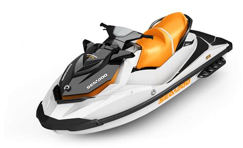 Jet Ski Png Images Transparent Free Download