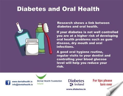 Patient Booklets Diabetes Ireland Diabetes Ireland