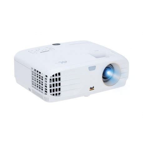 Harga ViewSonic PG706HD 4 000 Lumens WXGA Business Projector