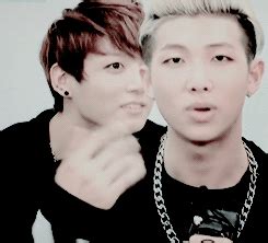 BTS WATCHES PORN 15 K Pop Amino