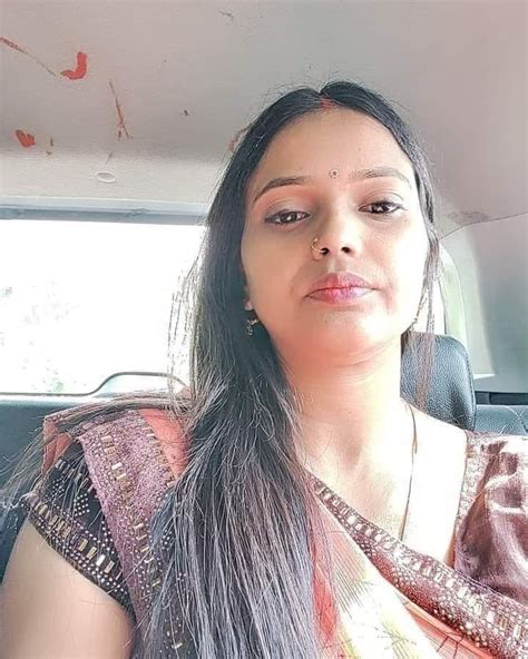 jp enterprises jp enterprises added   photo