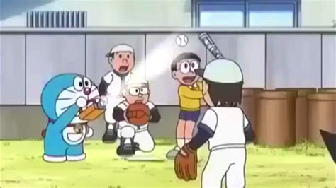 Doremon New Episode 2022 Nobita Doremon New Cartoon For Kids Hd