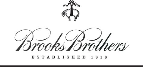 brooks brothers logo png 20 free Cliparts | Download images on Clipground 2024