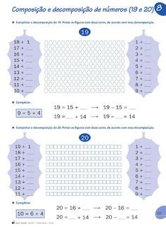 900 Matematika témájú ötlet itt 2024 elsős matek matek feladatlapok