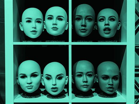 Deepfake Porn Harms Adult Performers Too WIRED