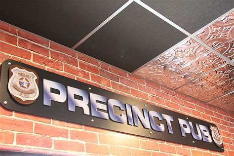 Pizza 911 Flagship Restaurant Case Study - Spectrum Signs