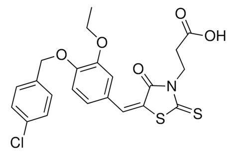 Sigma Aldrich