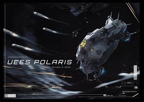 Datei Rsi Polaris Brosch Re Pdf Star Citizen Wiki