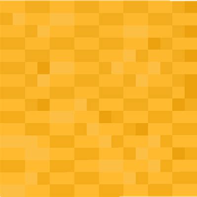 wool yellow | Nova Skin