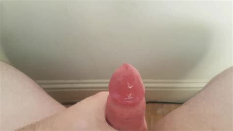 Making A Cumback Pornhub Gay