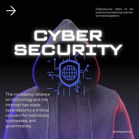 Information Security Awareness Posters Free Download