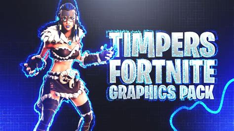 50 Free Fortnite Gfx Pack Templates Graphic Design Resources