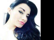 Naked Carolina Mancilla Added 07 19 2016 By Jaime23