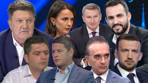 BELERI nuk kthehet në SHQIPËRI ZBULOHET porosia që i dha MITSOTAKIS