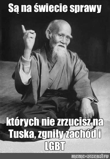 Meme S Na Wiecie Sprawy Kt Rych Nie Zrzucisz Na Tuska Zgni Y